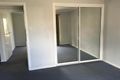 Property photo of 31A Mount Street Altona VIC 3018