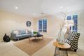 Property photo of 38 Foch Street Reservoir VIC 3073