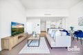 Property photo of 1908/63 Shoreline Drive Rhodes NSW 2138
