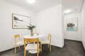 Property photo of 7/6-8 Ocean Street North Bondi NSW 2026