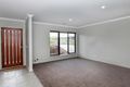Property photo of 9 Armstrong Court Kyneton VIC 3444