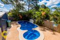 Property photo of 47A Hester Street Shailer Park QLD 4128