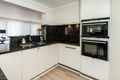 Property photo of 20/106 Williams Street Gooseberry Hill WA 6076