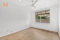 Property photo of 10/26 Thomas Street Cardiff NSW 2285