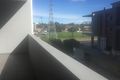 Property photo of 19/1 Charles Street Canterbury NSW 2193