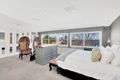 Property photo of 20 Union Street McMahons Point NSW 2060