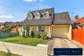 Property photo of 15 Phillip Street Blakehurst NSW 2221