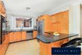 Property photo of 15 Phillip Street Blakehurst NSW 2221