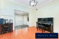 Property photo of 15 Phillip Street Blakehurst NSW 2221