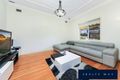 Property photo of 15 Phillip Street Blakehurst NSW 2221