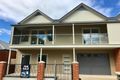 Property photo of 74 Gordon Street Wodonga VIC 3690