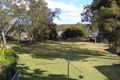 Property photo of 18 Orient Point Road Culburra Beach NSW 2540