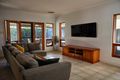 Property photo of 2A North Street Somerton Park SA 5044