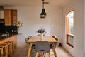 Property photo of 2A North Street Somerton Park SA 5044