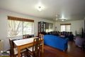 Property photo of 29 Marshall Street Mitchelton QLD 4053