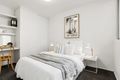Property photo of 7/6-8 Ocean Street North Bondi NSW 2026
