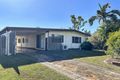 Property photo of 24 Mackay Street Moranbah QLD 4744