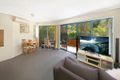 Property photo of 3/65-67 Coogee Bay Road Randwick NSW 2031