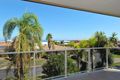 Property photo of 32 Hamilton Way Silver Sands WA 6210