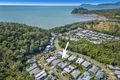 Property photo of 74 Coastline Parade Trinity Beach QLD 4879