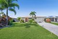 Property photo of 74 Coastline Parade Trinity Beach QLD 4879