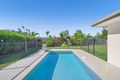 Property photo of 74 Coastline Parade Trinity Beach QLD 4879