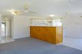 Property photo of 5 Sally Court Rasmussen QLD 4815