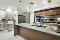 Property photo of 344 Holmes Road Forrestfield WA 6058