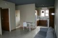 Property photo of 4/670 Burbridge Road West Beach SA 5024
