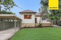 Property photo of 3 Urquhart Street Riverwood NSW 2210