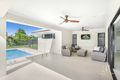 Property photo of 74 Coastline Parade Trinity Beach QLD 4879