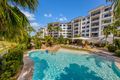 Property photo of 21/6 Mari Street Alexandra Headland QLD 4572