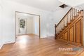 Property photo of 71 Edward Street Darlington NSW 2008