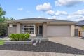 Property photo of 4 Merri Rise Wollert VIC 3750