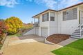 Property photo of 1/5 Neilson Street Wallsend NSW 2287