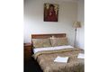 Property photo of 36/2 Berwick Street Fortitude Valley QLD 4006