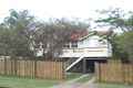 Property photo of 43 Church Road Zillmere QLD 4034