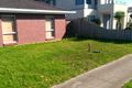 Property photo of 31A Mount Street Altona VIC 3018