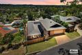 Property photo of 8 Innes Crescent Cornubia QLD 4130