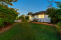 Property photo of 8 Doherty Street Embleton WA 6062