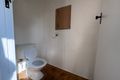 Property photo of 91 Anderson Drive Tarro NSW 2322