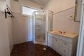 Property photo of 91 Anderson Drive Tarro NSW 2322