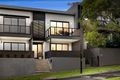 Property photo of 102 Edgewater Boulevard Maribyrnong VIC 3032