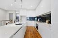 Property photo of 102 Edgewater Boulevard Maribyrnong VIC 3032