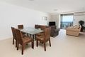 Property photo of 904/29-37 First Avenue Mooloolaba QLD 4557