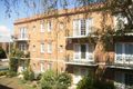 Property photo of 12/53 Powlett Street East Melbourne VIC 3002