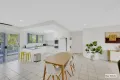 Property photo of 6/23 Todd Avenue Yeppoon QLD 4703