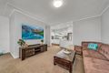 Property photo of 39 Hume Street Goulburn NSW 2580