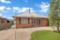 Property photo of 39 Hume Street Goulburn NSW 2580