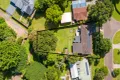 Property photo of 14 Tanderra Drive Cooran QLD 4569